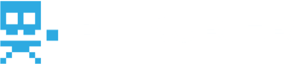 BITKURIER